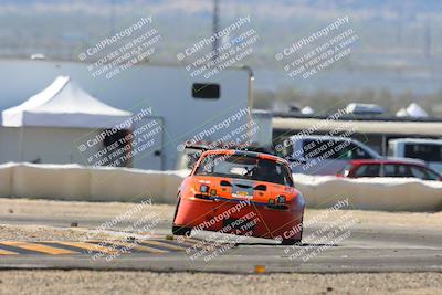 media/Feb-18-2024-Nasa AZ (Sun) [[891db5b212]]/5-Race Group C/Session 2 (Turn 2)/